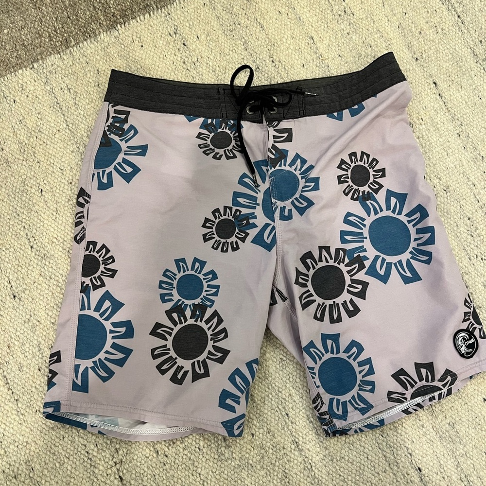 O’Neill Board Shorts